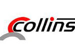 Collins3