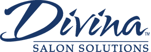 Divina Salon Solutions